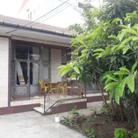 اجاره ویلا وسویت در بندر کیاشهر|اجارهٔ کوتاه‌مدت آپارتمان و سوئیت|کیاشهر, |دیوار