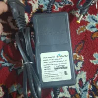 ادابتور و کابل و..|لوازم جانبی موبایل و تبلت|قم, شاه ابراهیم|دیوار