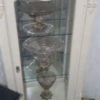 گنجه|بوفه، ویترین، کنسول|مشهد, یاس|دیوار