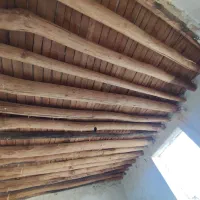 اسپی چوب(تیره|مصالح و تجهیزات ساختمان|دهلران, |دیوار