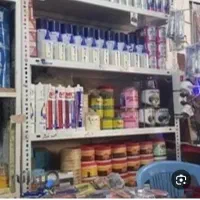 لوازم ساختمانی لوله اتصالات