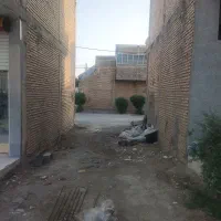 بهترین جا برای سرمایه گذاری|فروش مغازه و غرفه|بندر ماهشهر, |دیوار