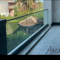 گروه صنعتی شیشه سکوریت درجام زاگرس|خدمات پیشه و مهارت|کرمانشاه, |دیوار