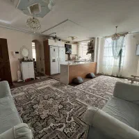 52 متر پاسدار گمنام رنجبر|فروش آپارتمان|تهران, شکیبا|دیوار