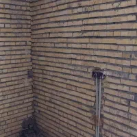 برقکار نزدیک شما|خدمات پیشه و مهارت|مسجد سلیمان, |دیوار