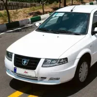 حواله ی سمندسورن