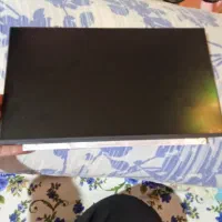 ال سی دی لب تاپ لنو وا|قطعات و لوازم جانبی رایانه|گرگان, |دیوار