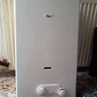 فروش ابگرمکن بوتان