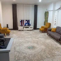 رهن و اجاره منزل مسکونی طبقه اول نوساز