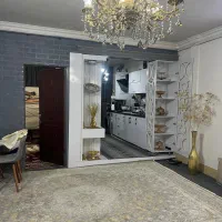 100متر-طبقه-همکف-توس109