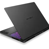 HP OMEN 16 i9 14900HX  RTX 5070  2K|رایانه همراه|تهران, فلسطین (میدان انقلاب)|دیوار