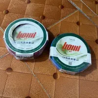 سیم برق سیمیا