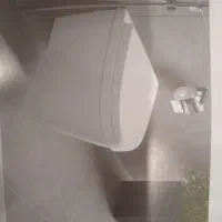 فرنگی وال هنگ