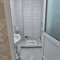 سوعیت اجاره|اجارهٔ کوتاه‌مدت آپارتمان و سوئیت|ماکو, |دیوار