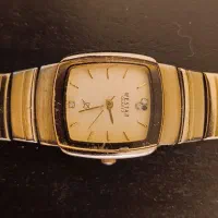 ساعت مچی westar