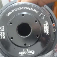 سیستم صوتی|سیستم صوتی خانگی|مراغه, |دیوار