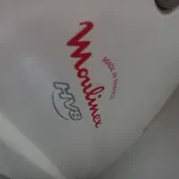 چرخ گوشت مولینکس اصل فرانسه