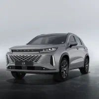 حراج حواله اکستریم LX|حراج|قم, هنرستان|دیوار