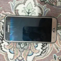 گوشی سامسونگ جی ۳