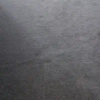 پالاز موکت و موکت ساده