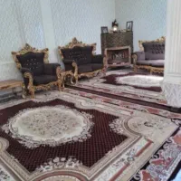 رهن و اجاره مرودشت کمربندی|اجارهٔ خانه و ویلا|مرودشت, استادیوم|دیوار