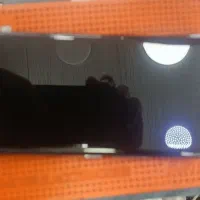 note14pro256R8