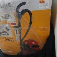 جاروبرقی کیاالکترونیک۴۳۰۰