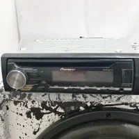 سیستم صوتی|سیستم صوتی خانگی|پارس‌آباد, |دیوار