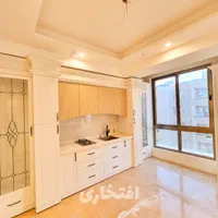 ۱۷۰متر،تک واحدی،الهیه،نما شاهانه،مطبخ افتخاری|فروش آپارتمان|مشهد, الهیه|دیوار