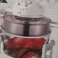 هواپز مکسی اصل