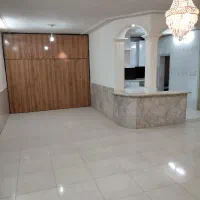 رهن و اجاره