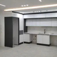 کابینت سازان