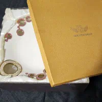 میوه خوری سرامیک شیک