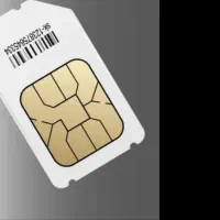 سیمکارت فوق رند913