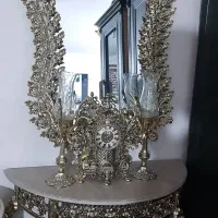 تعدادی وسایل منزل به فروش میرسد|حراج|مشهد, شهرک امام هادی (شهرک غرب)|دیوار