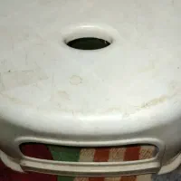 سیم کارت همراه اول کد9کد