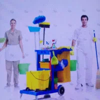 نظافتچی اقاهستم کارگرجابه جایی در تربت حیدریه