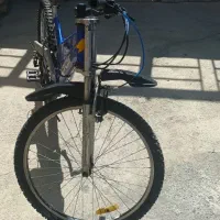 دوچرخه26|دوچرخه، اسکیت، اسکوتر|قره چای, |دیوار