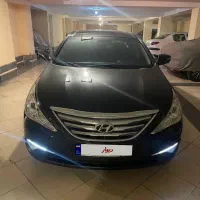 سوناتا