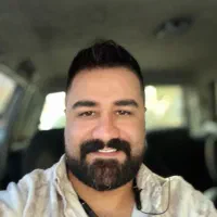 نیرو جهت تولید محتوا