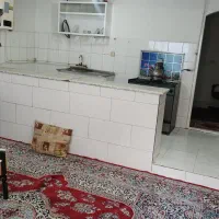 سوییت مطمعن|اجارهٔ کوتاه‌مدت آپارتمان و سوئیت|مشهد, طبرسی شمالی|دیوار