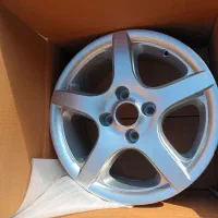 رینگ اسپرت شرکتی|قطعات یدکی و لوازم جانبی|کرمانشاه, |دیوار