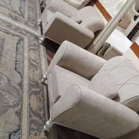 مبل شیک تمیز