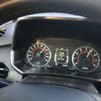 فروش ایکس ۲۲ اتومات پرو مشکی ۴۰۲ خشک