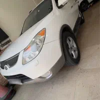 Ix55 مدل ۲۰۱۱