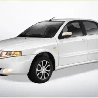 حواله سمند سورن