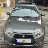 دنا پلاس توربو