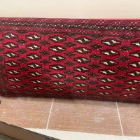 هرپنج عدد باهم ۵۰۰|فرش|بروجرد, |دیوار