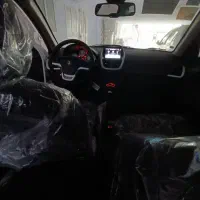 207 پاناروما tu5p ارتقا یافته