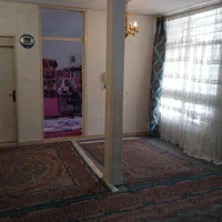 رهن خانه ویلایی دو طبقه ۹۰ متری دربست کامل|اجارهٔ خانه و ویلا|کرج, احدآباد|دیوار